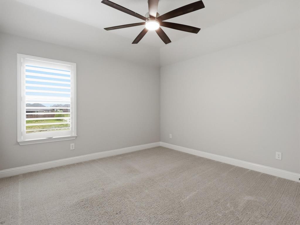 Hopkins Meadows Add - Residential
