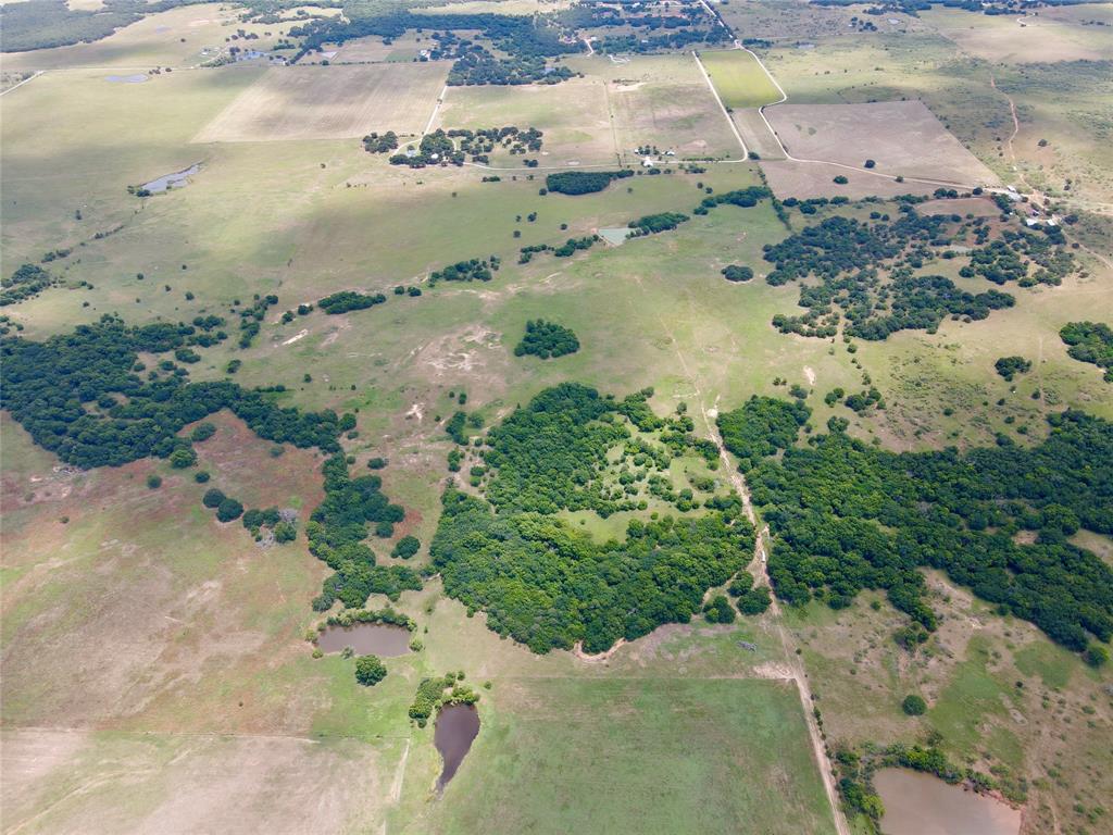 0 - Land