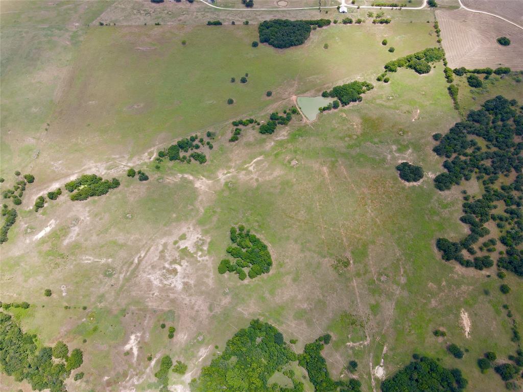 0 - Land