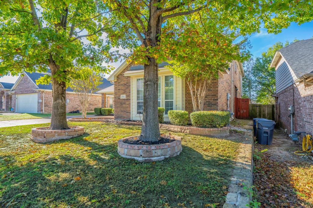Summit Parc Ph 03 - Residential