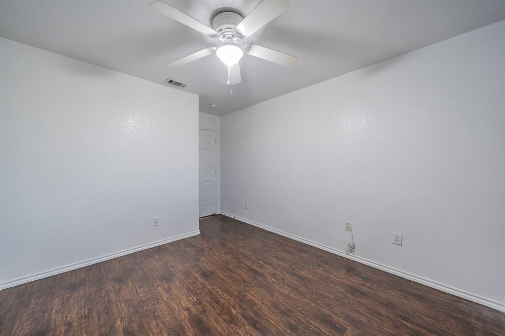 Summit Parc Ph 03 - Residential