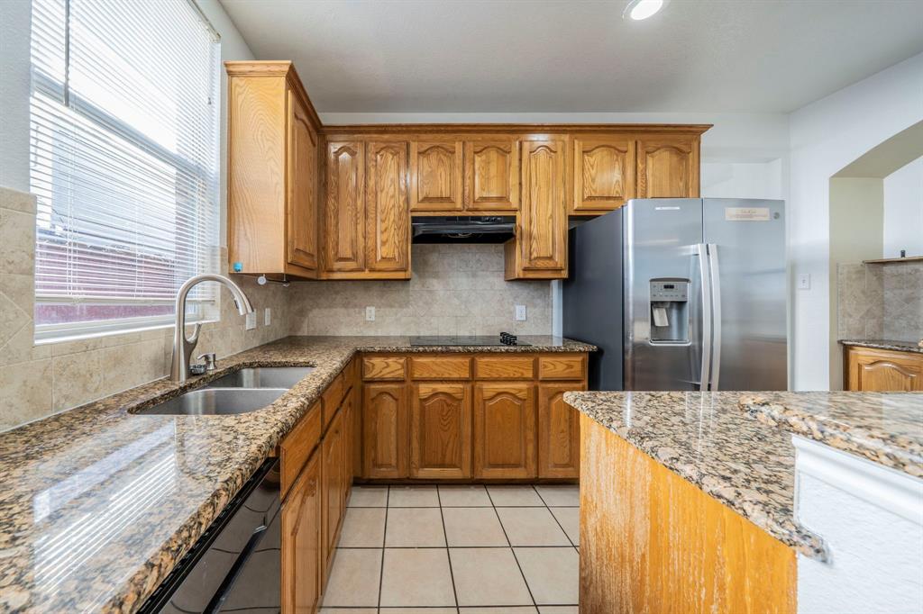 Summit Parc Ph 03 - Residential