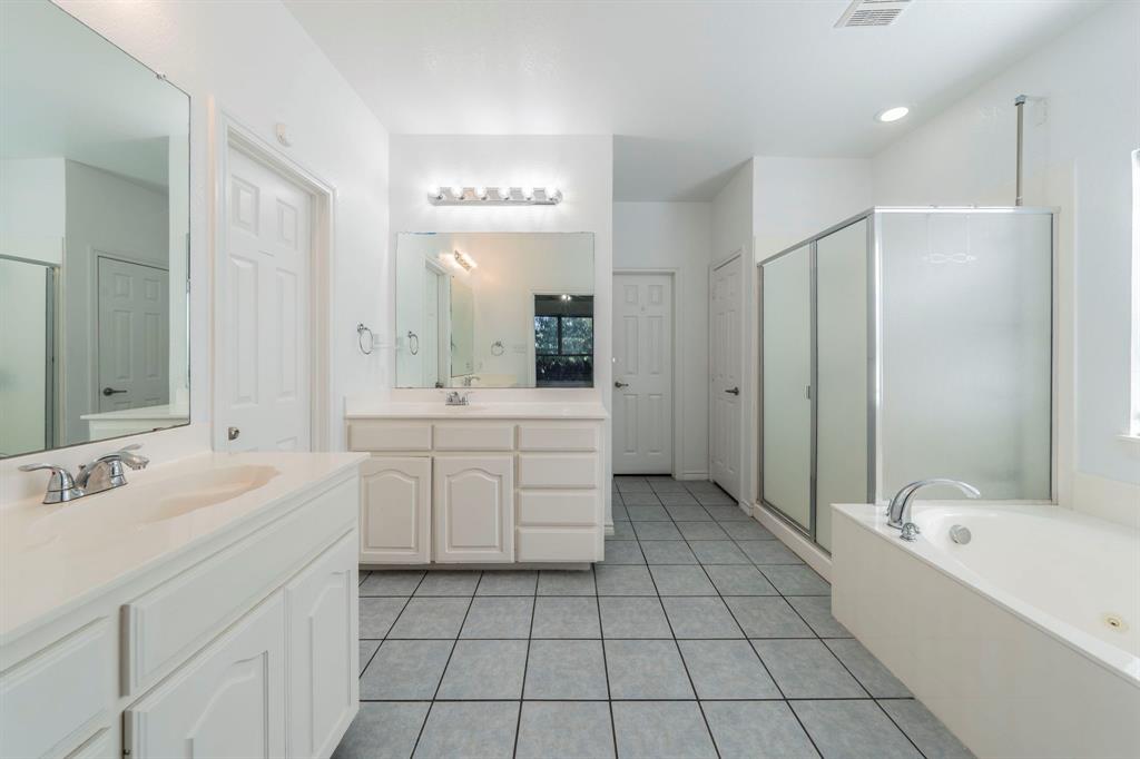 Summit Parc Ph 03 - Residential