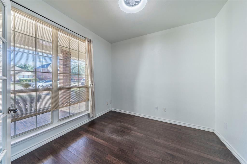 Summit Parc Ph 03 - Residential