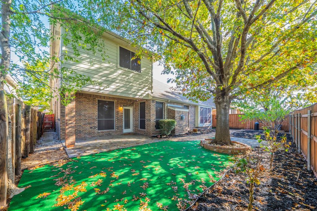 Summit Parc Ph 03 - Residential