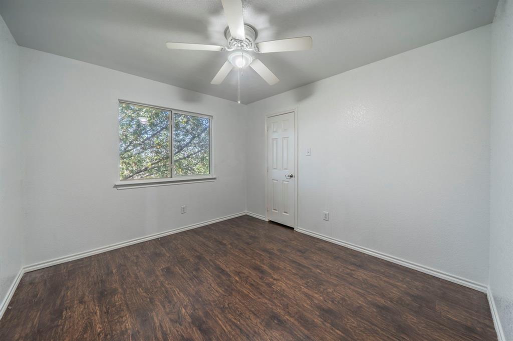 Summit Parc Ph 03 - Residential