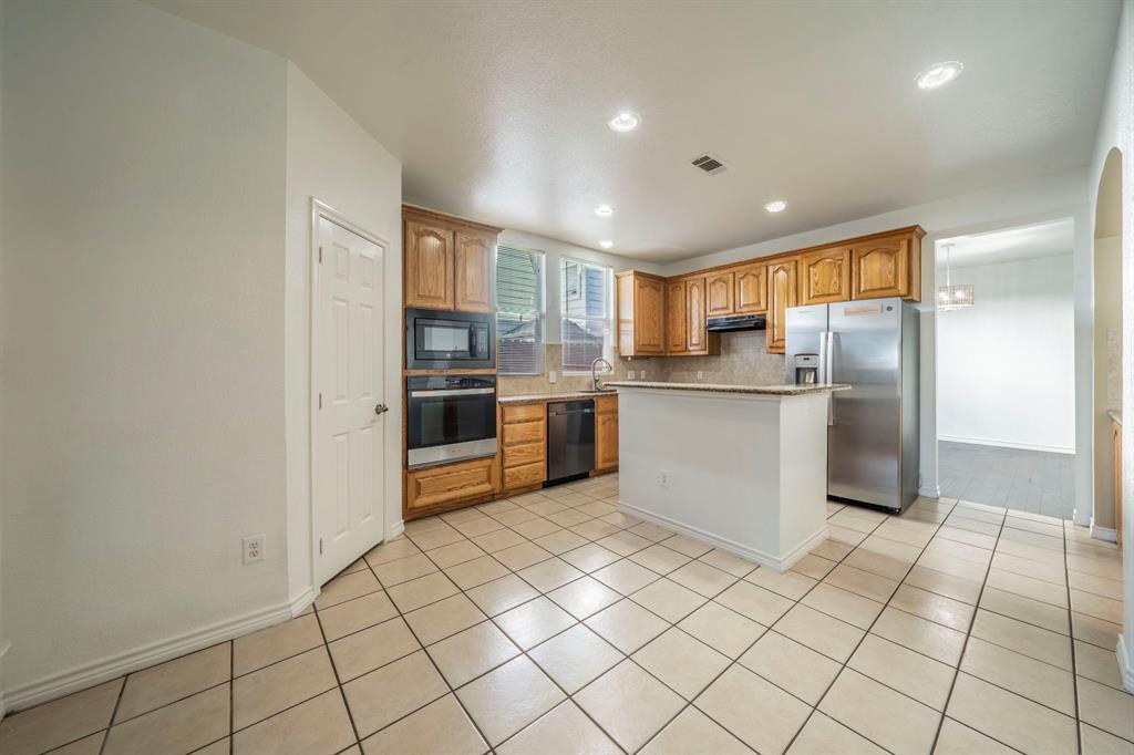 Summit Parc Ph 03 - Residential