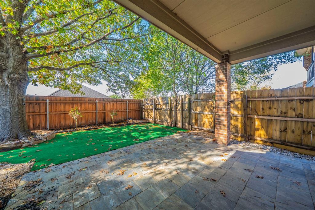 Summit Parc Ph 03 - Residential
