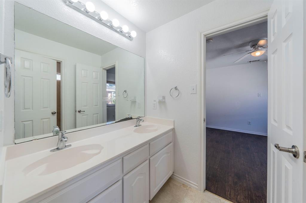 Summit Parc Ph 03 - Residential