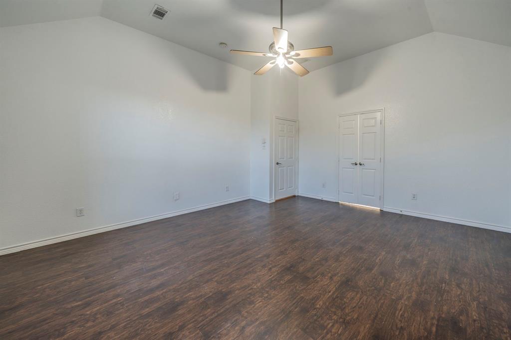 Summit Parc Ph 03 - Residential