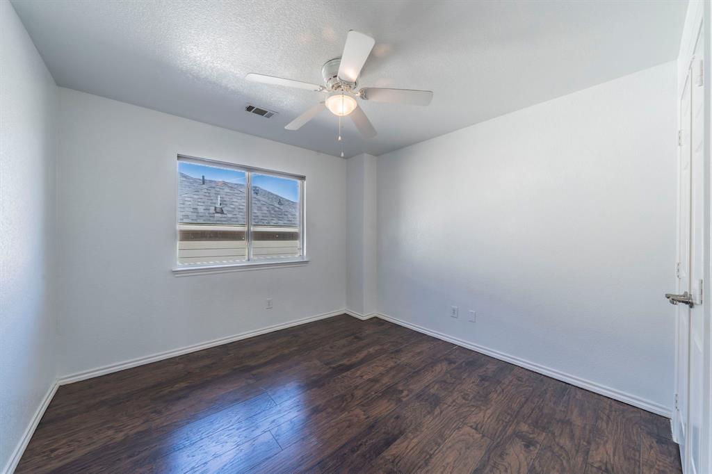 Summit Parc Ph 03 - Residential