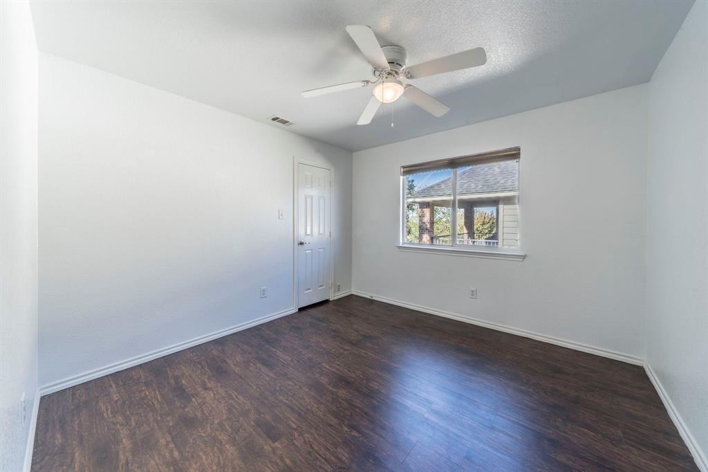 Summit Parc Ph 03 - Residential