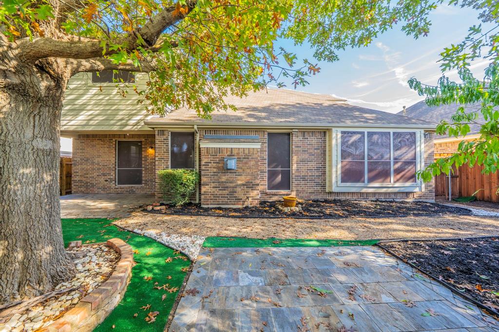 Summit Parc Ph 03 - Residential