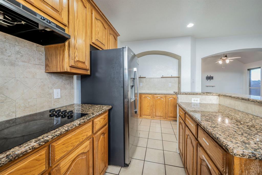 Summit Parc Ph 03 - Residential