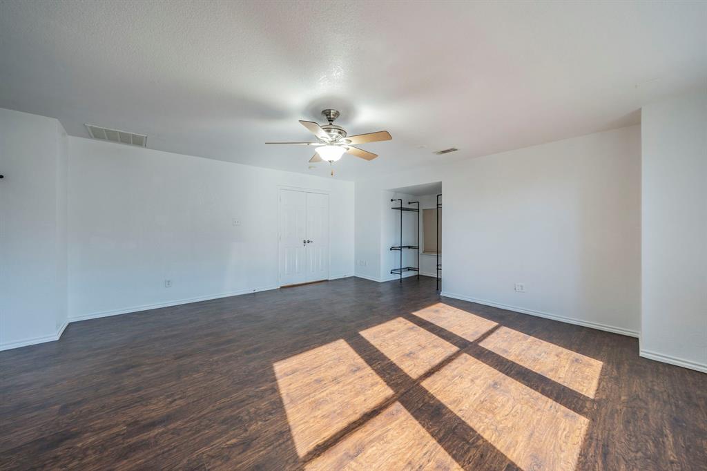 Summit Parc Ph 03 - Residential