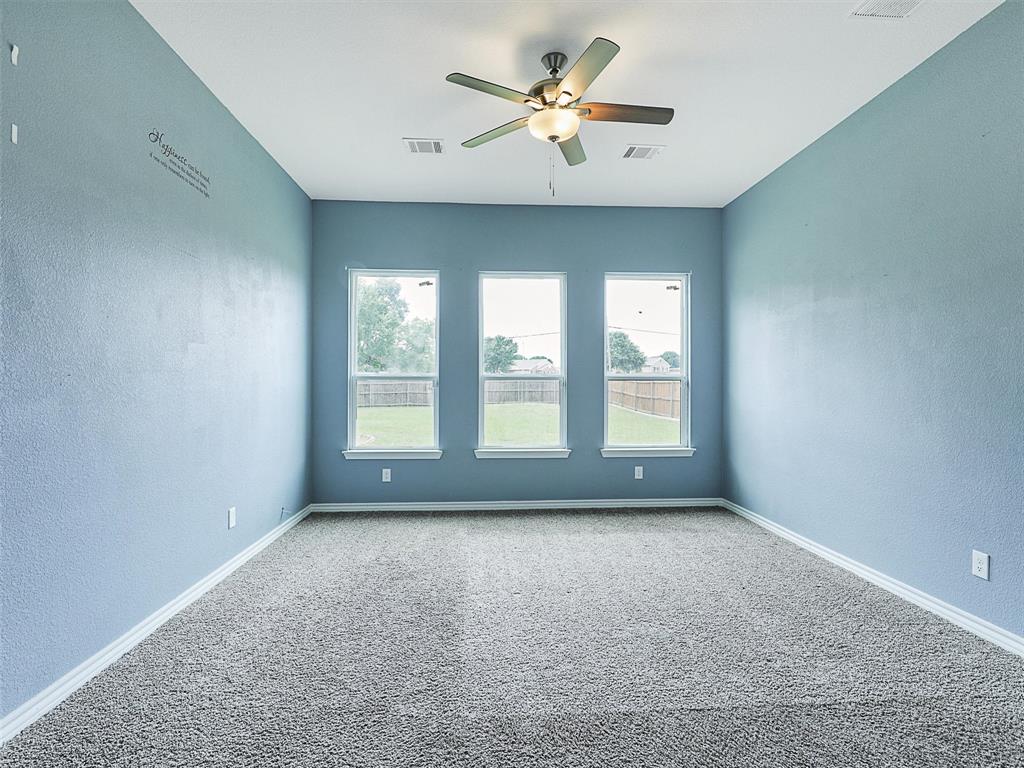 Eastcrest Add - Residential