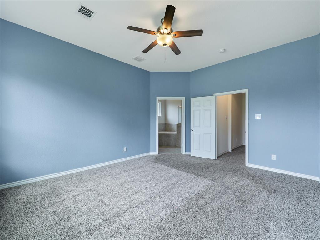 Eastcrest Add - Residential