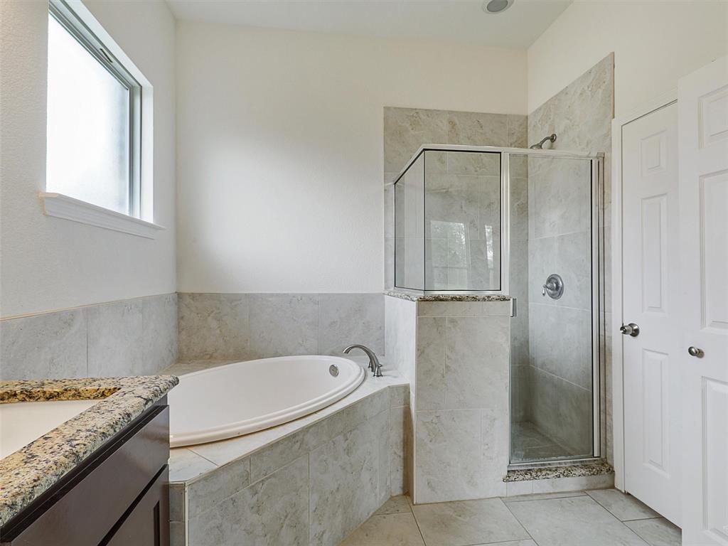Eastcrest Add - Residential