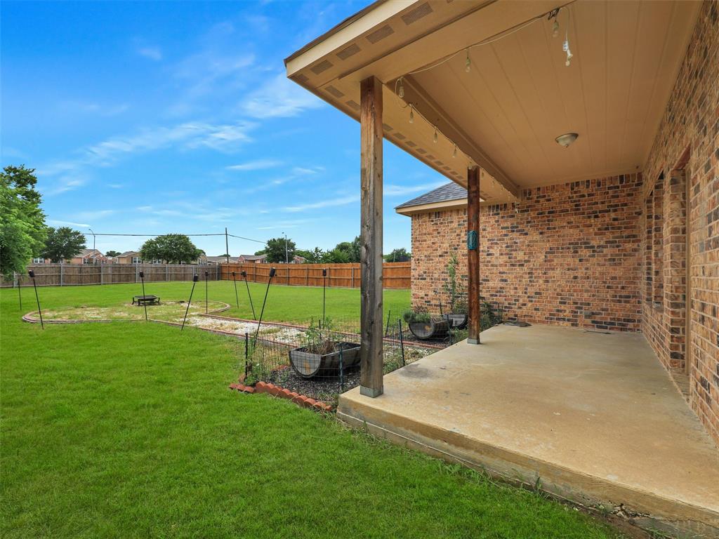Eastcrest Add - Residential