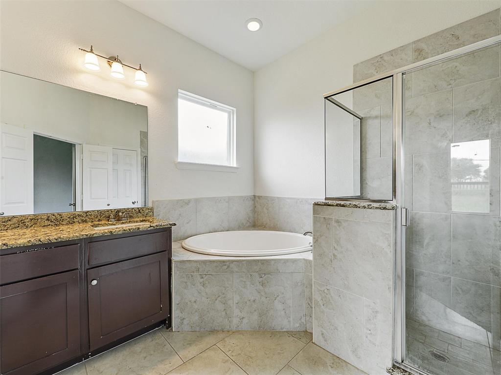Eastcrest Add - Residential