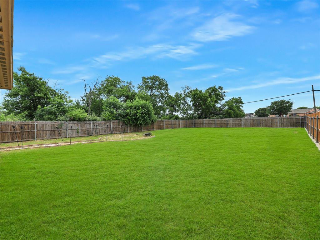Eastcrest Add - Residential