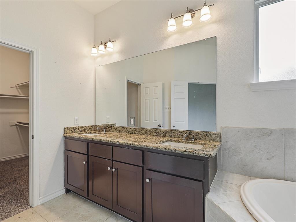 Eastcrest Add - Residential