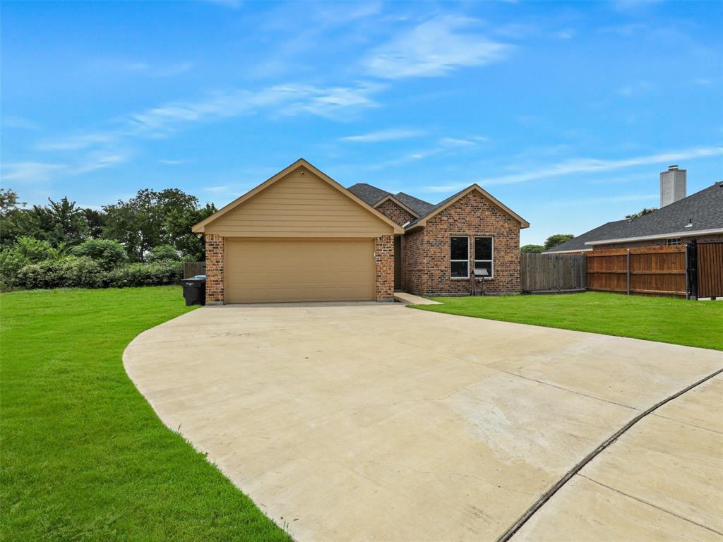 Eastcrest Add - Residential
