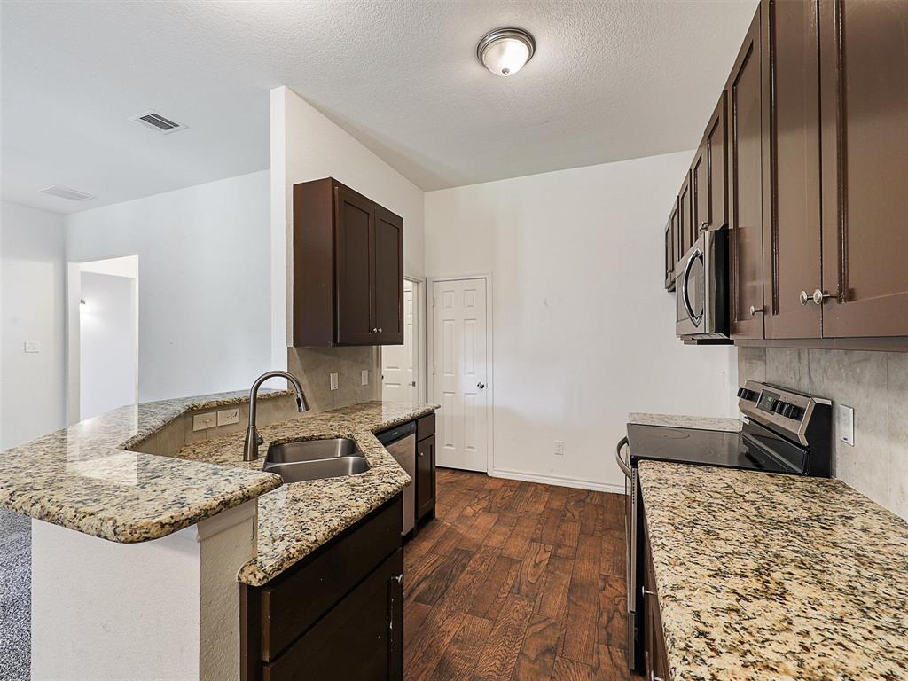 Eastcrest Add - Residential