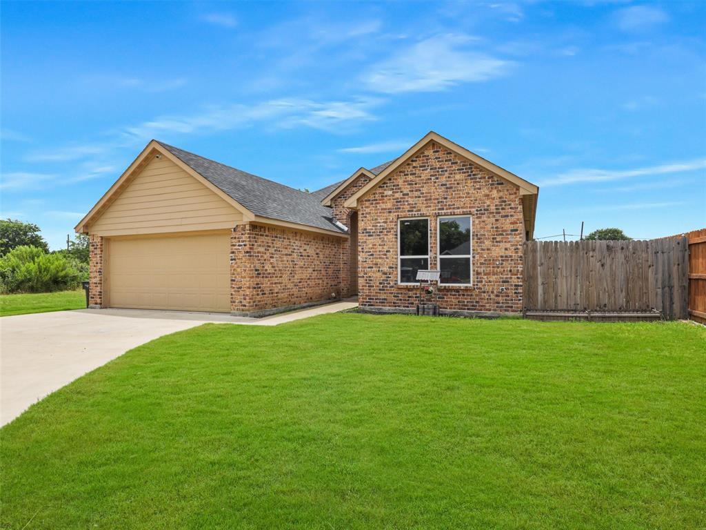 Eastcrest Add - Residential