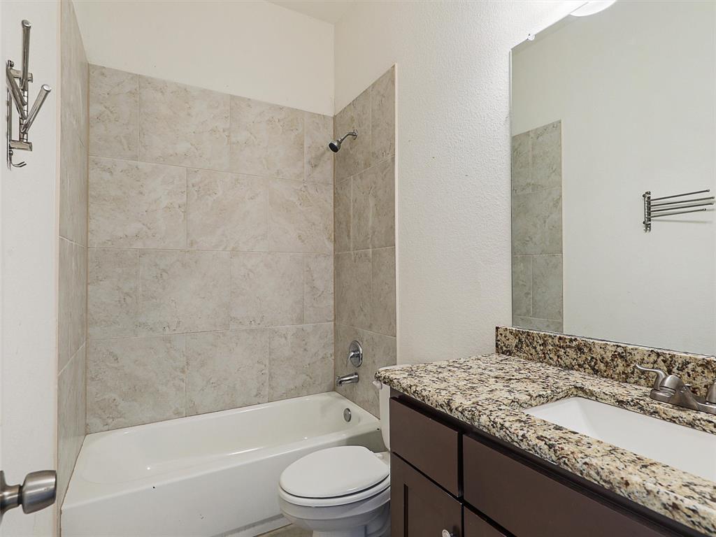 Eastcrest Add - Residential