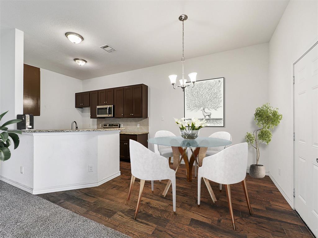 Eastcrest Add - Residential