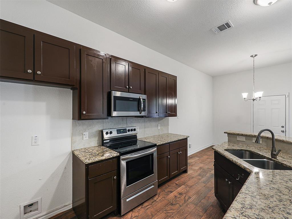 Eastcrest Add - Residential