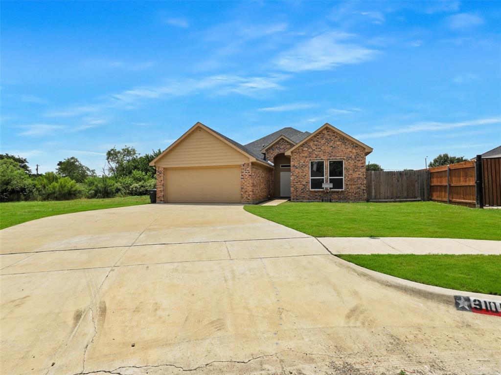 Eastcrest Add - Residential