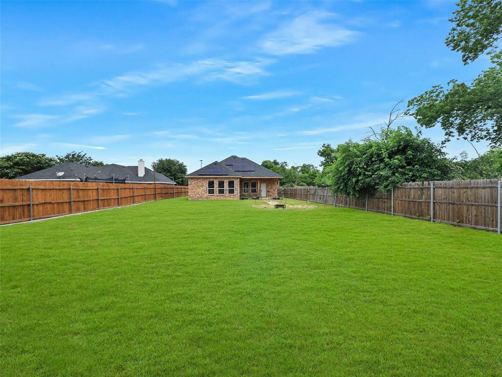 Eastcrest Add - Residential