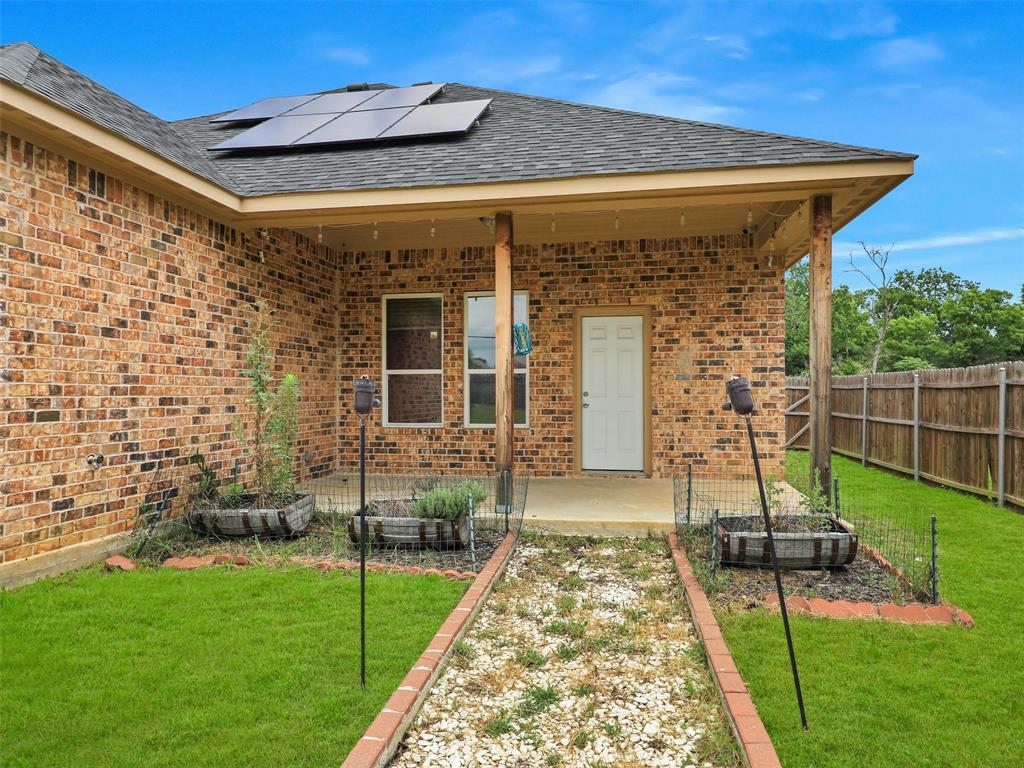 Eastcrest Add - Residential