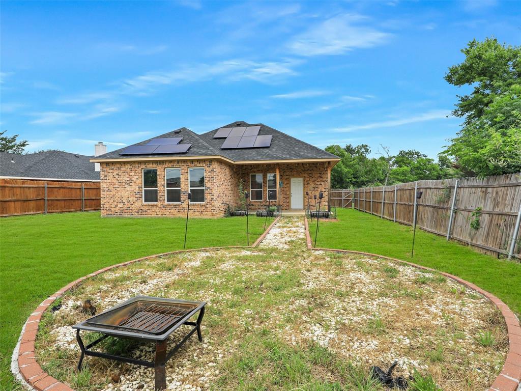 Eastcrest Add - Residential