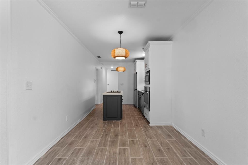 Sunset Annex - Residential