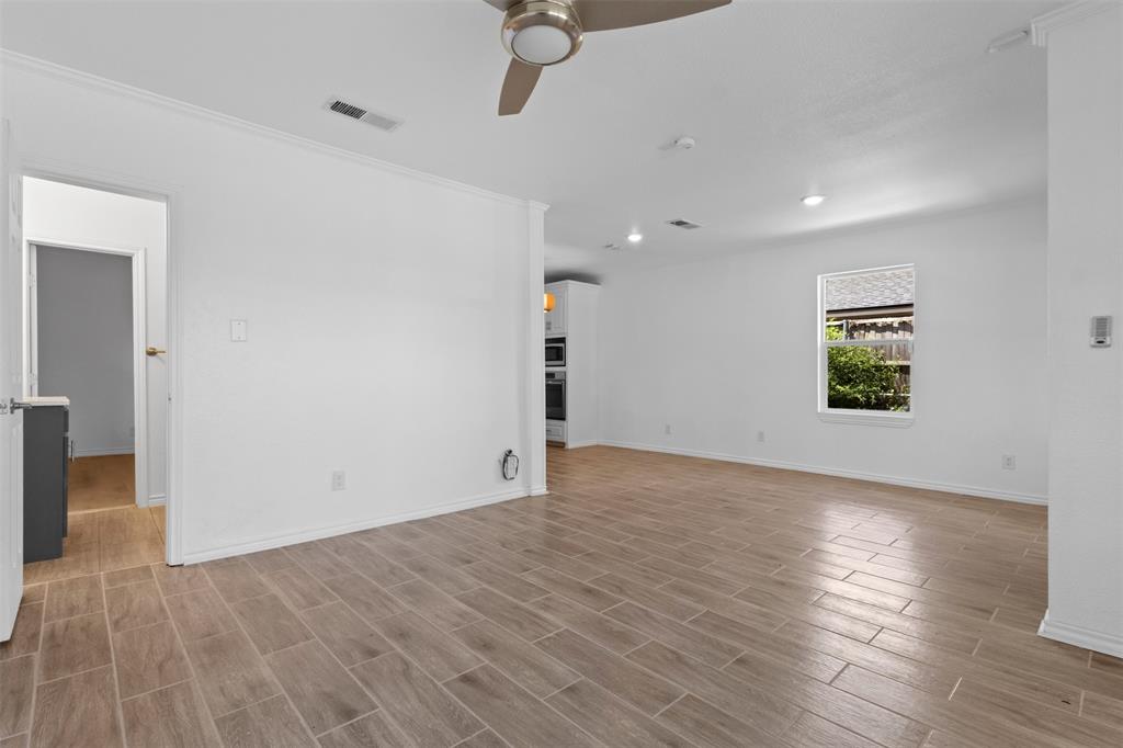 Sunset Annex - Residential