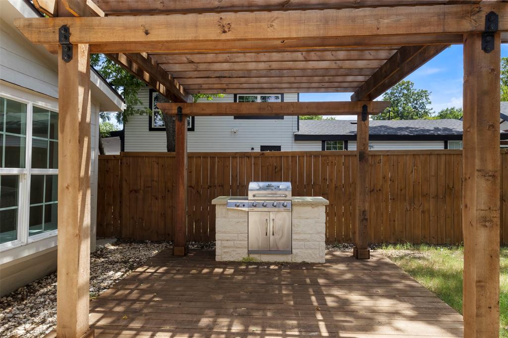 Sunset Annex - Residential