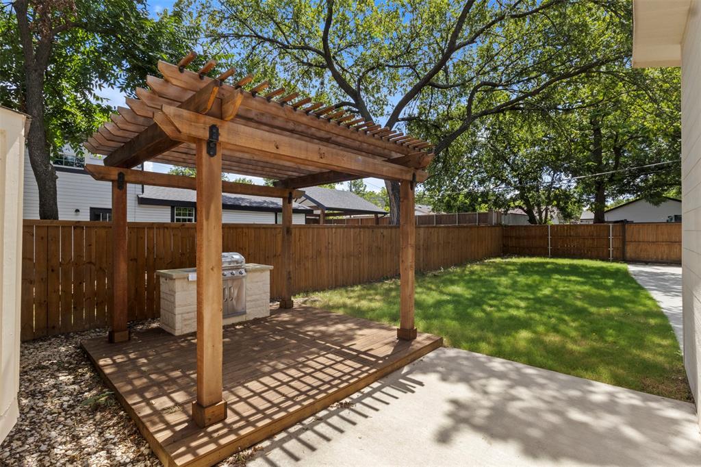 Sunset Annex - Residential