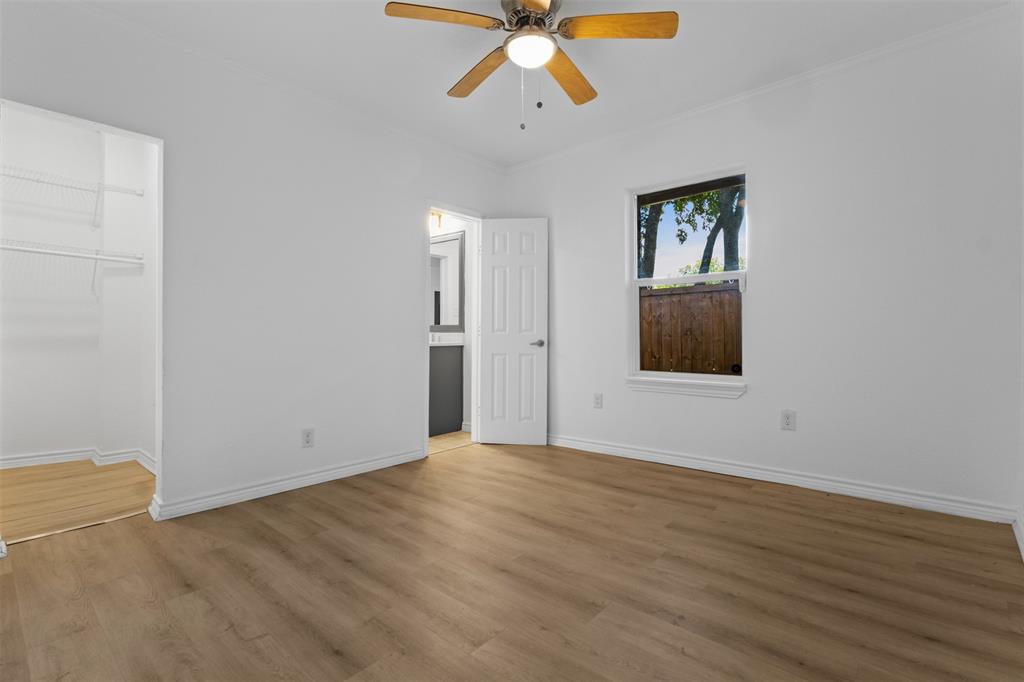 Sunset Annex - Residential