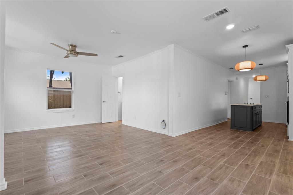 Sunset Annex - Residential
