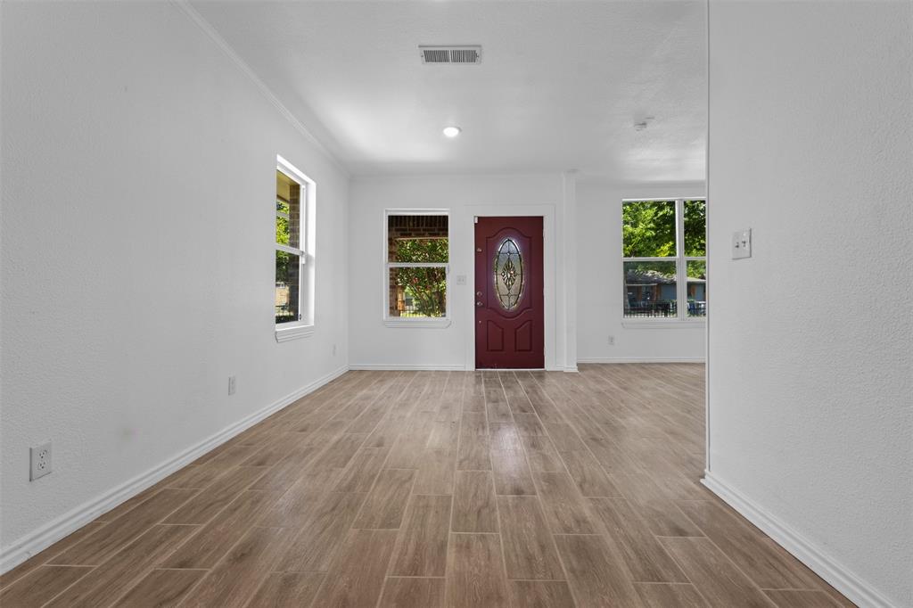 Sunset Annex - Residential
