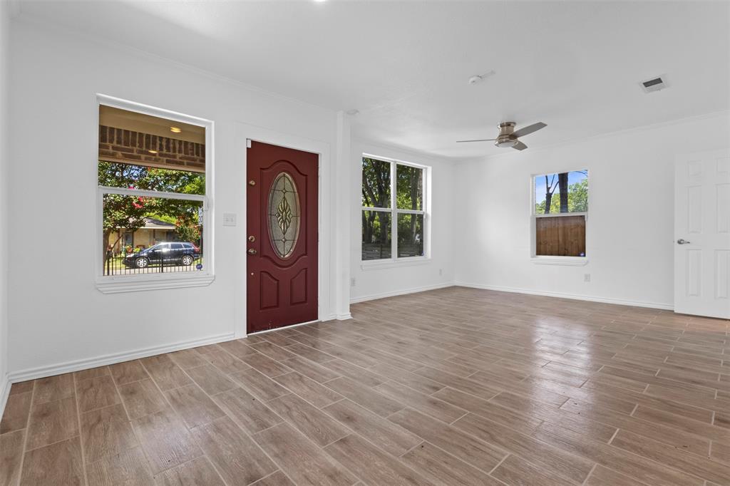 Sunset Annex - Residential
