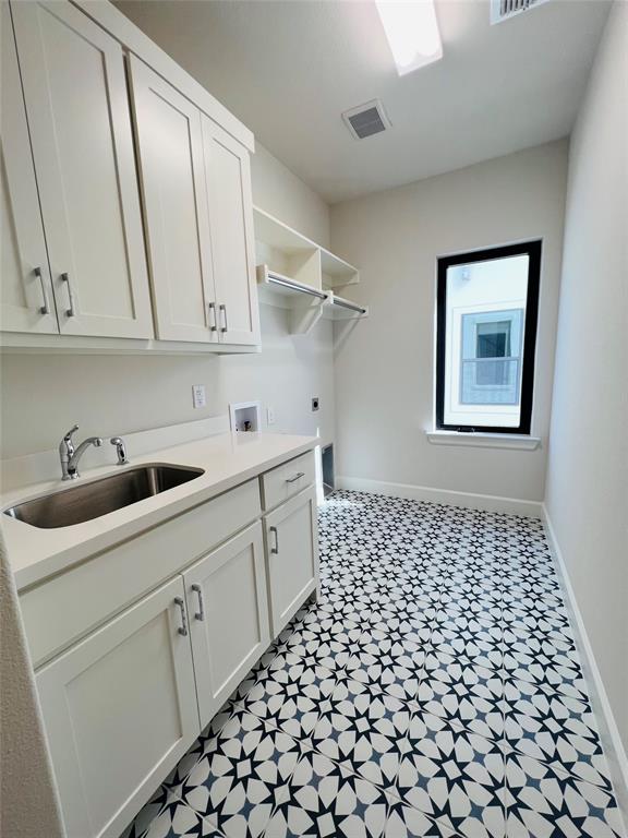 Highland Park High School - Residential Lease