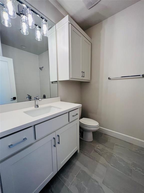 Highland Park High School - Residential Lease