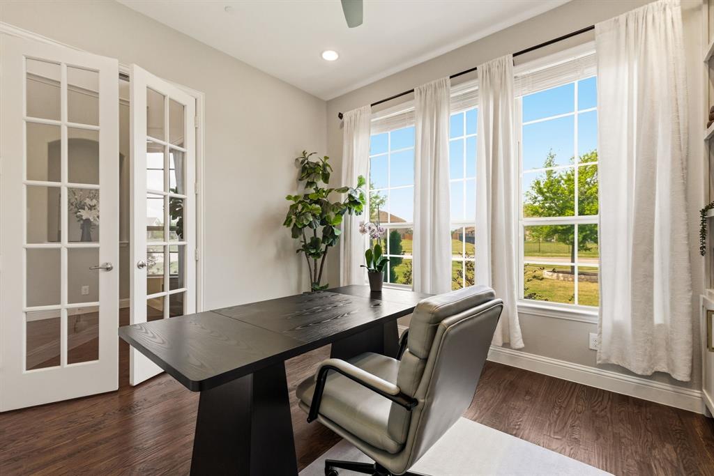 Homestead Ph 5a - Residential