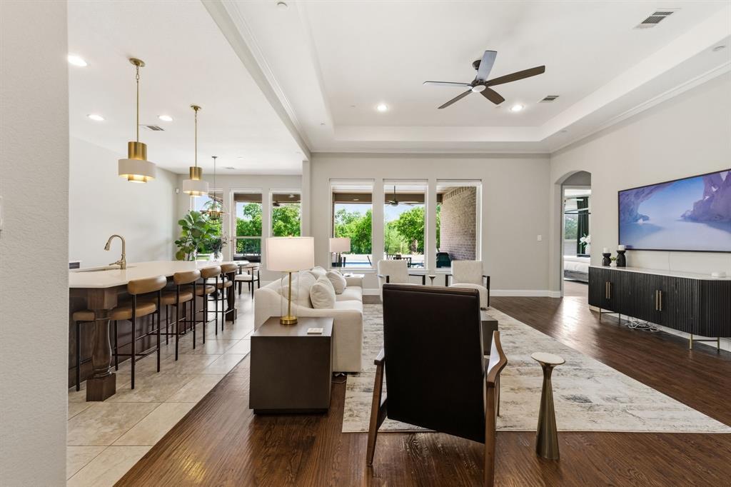 Homestead Ph 5a - Residential