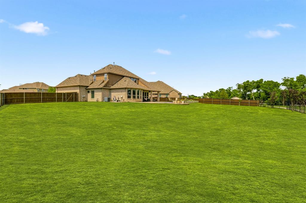 Homestead Ph 5a - Residential