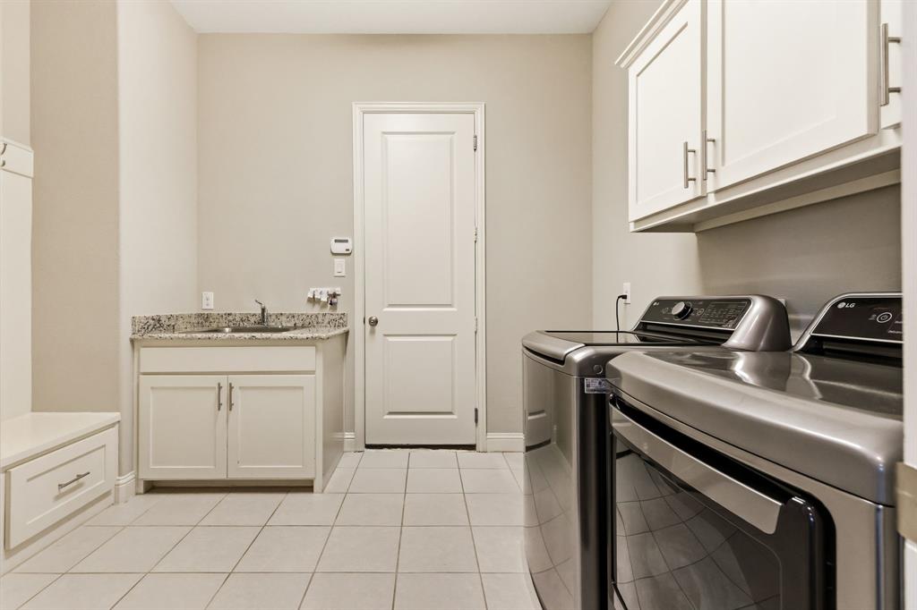 Homestead Ph 5a - Residential